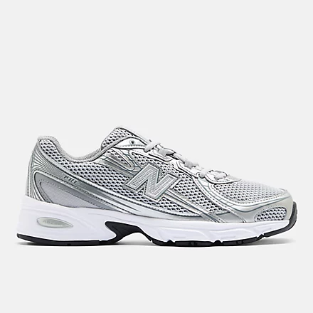 740 Shoes
