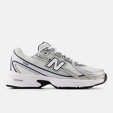 740 Shoes