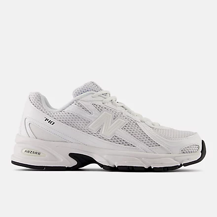 740 Shoes