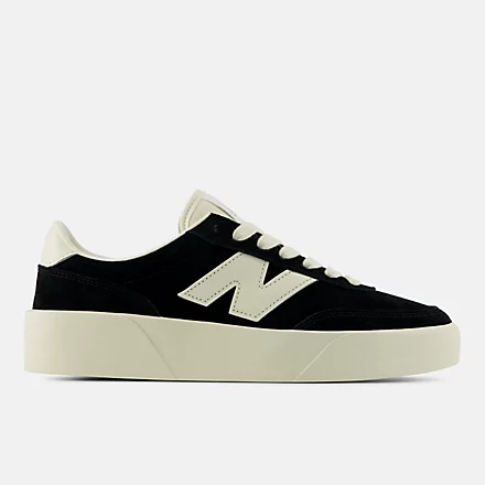 750 Shoes