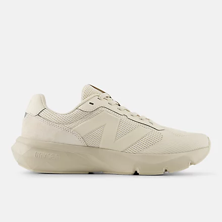 DynaSoft UA800 v1 Shoes