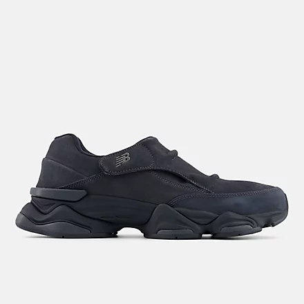 8040 Shoes