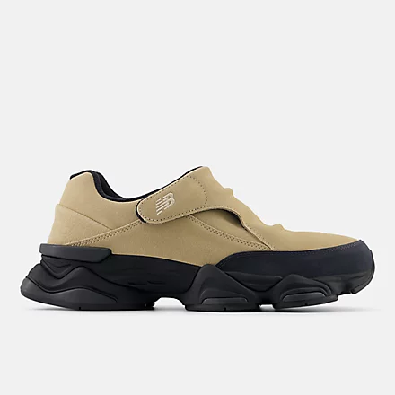 8040 Shoes