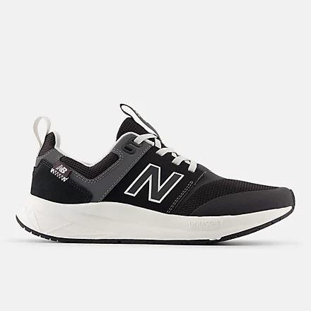 DynaSoft UA900 v2 Shoes