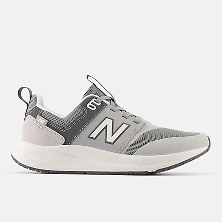 DynaSoft UA900 v2 Shoes