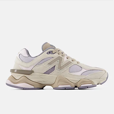9060 Shoes