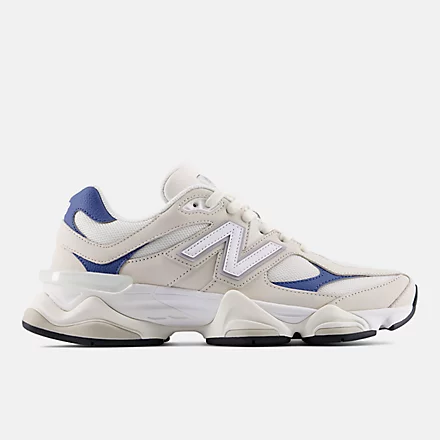 9060 Shoes