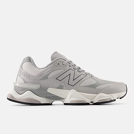 9060Z Shoes