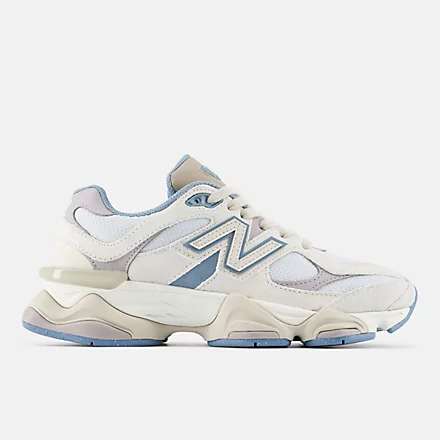 9060 Shoes
