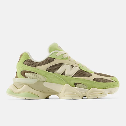9060R Shoes