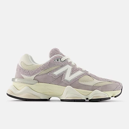 9060 Shoes