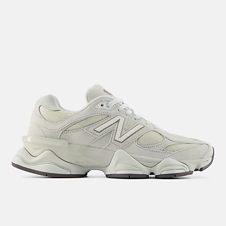 9060 Shoes