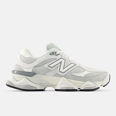 9060 Shoes
