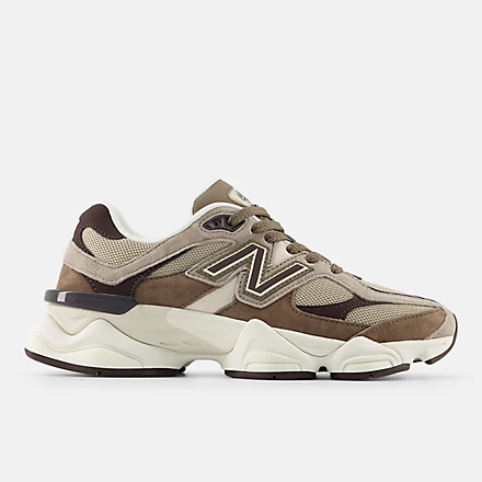 9060 Shoes