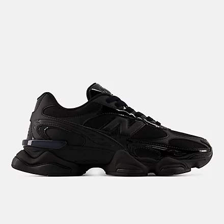 9060R Shoes