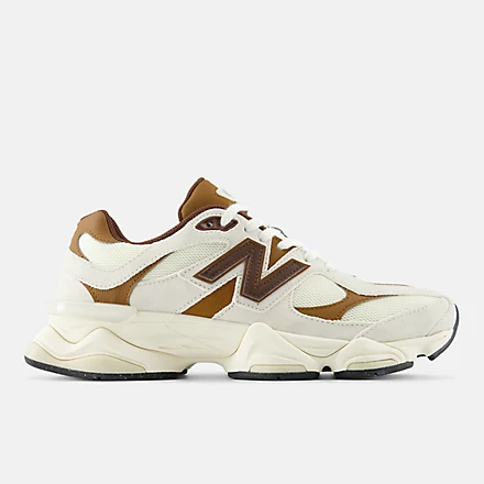 9060 Shoes