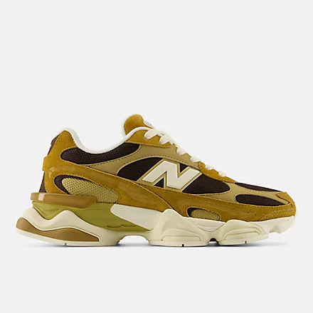 9060R Shoes