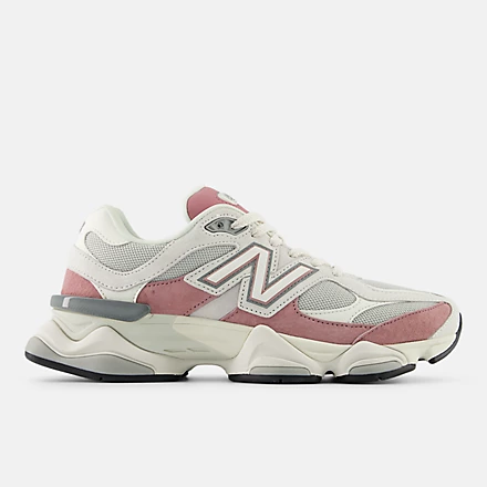 9060 Shoes