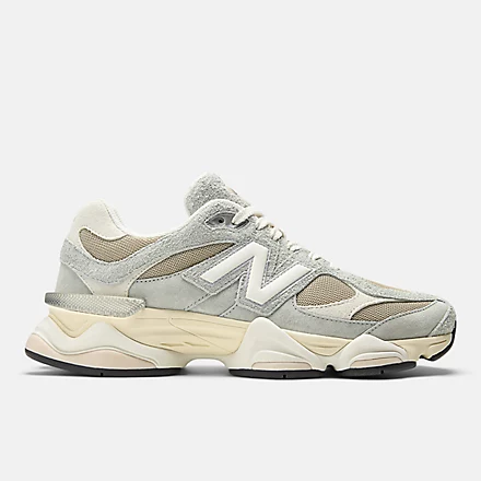 9060 Shoes