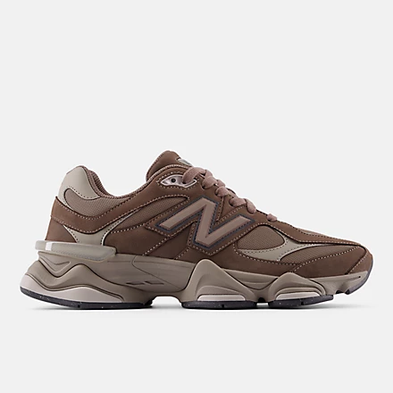 9060 Shoes