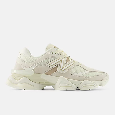 9060 Shoes