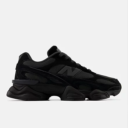 9060R Shoes