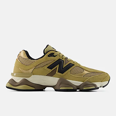 9060 Shoes