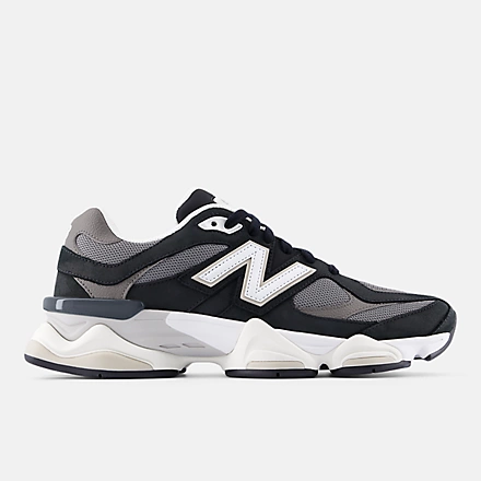 9060 Shoes