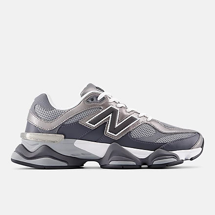 9060 Shoes