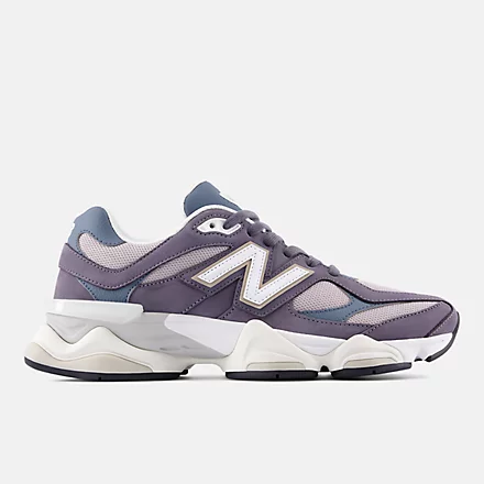9060 Shoes