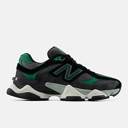 9060 Shoes