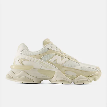 9060R Shoes