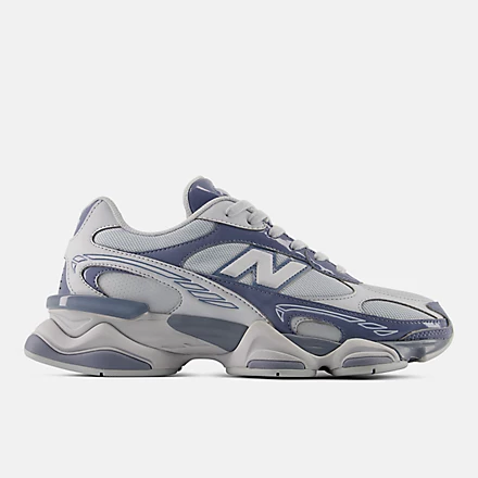 9060R Shoes