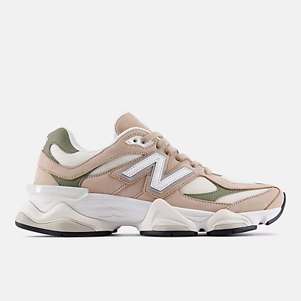 9060 Shoes