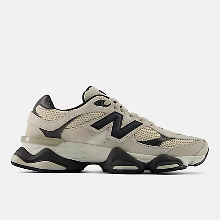 9060 Shoes