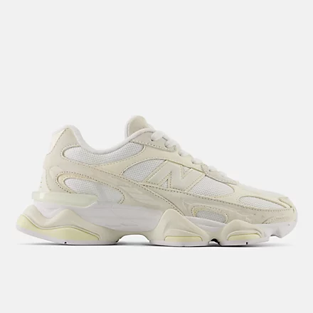 9060R Shoes