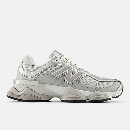 9060 Shoes
