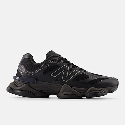 9060Z Shoes