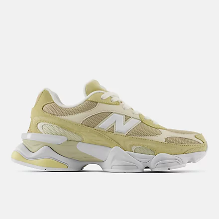 9060R Shoes