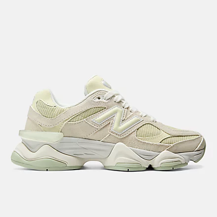 9060 Shoes