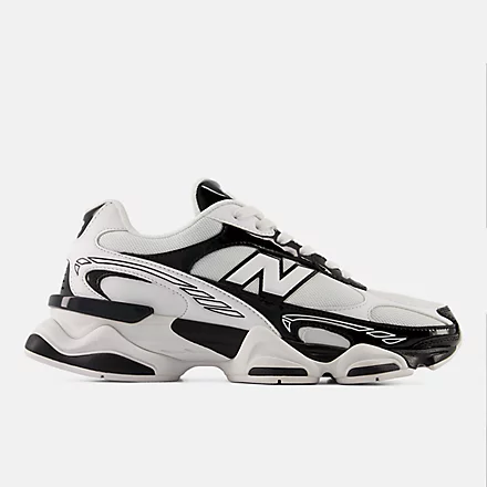 9060R Shoes