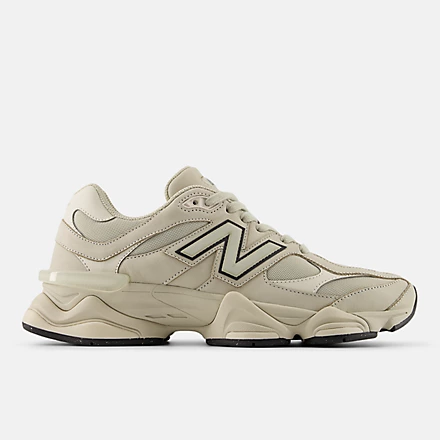 9060 Shoes