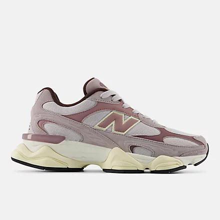 9060R Shoes