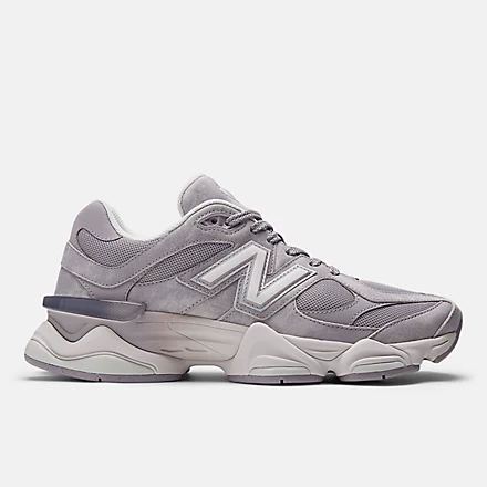 9060 Shoes