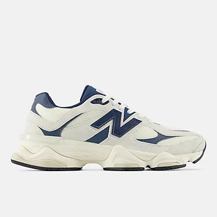 9060 Shoes