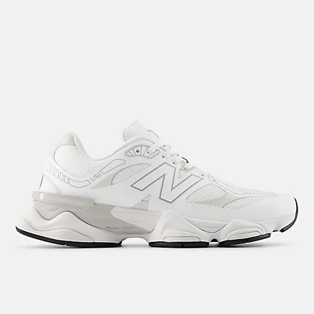 9060Z Shoes
