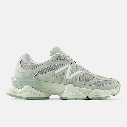 9060 Shoes