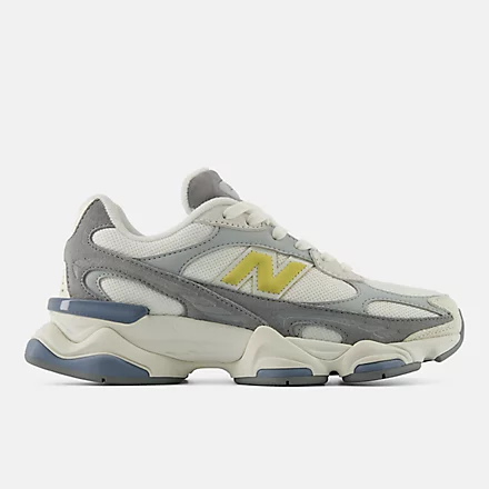 Night Lights 9060R​ Shoes