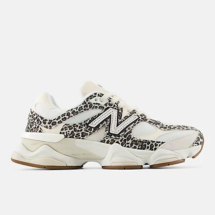 9060 Shoes