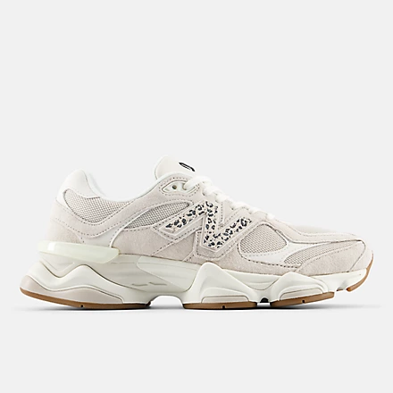 9060 Shoes